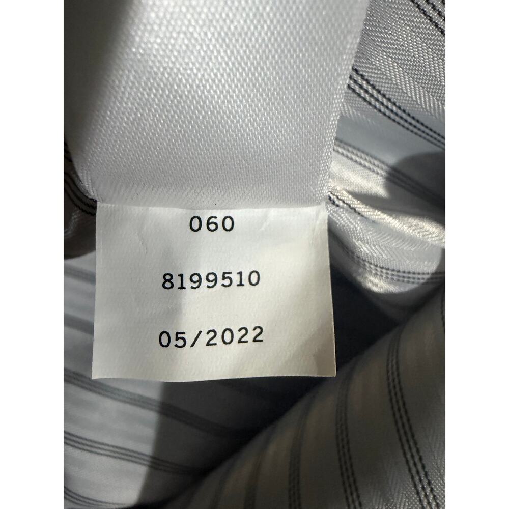 1.State women’s New black blazer jacket - Picture 13 of 14